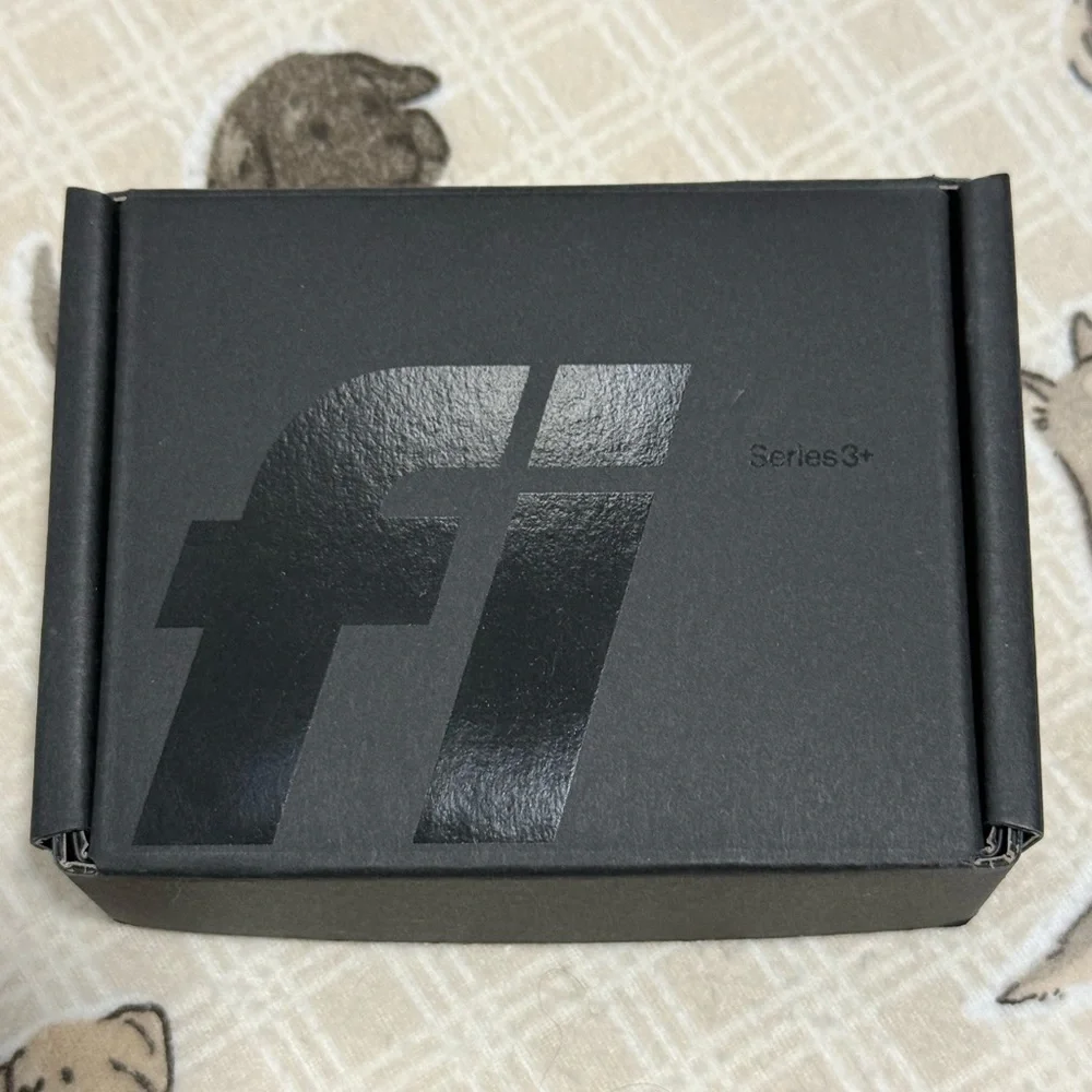Fi Series 3+ Module Tracker - Picture 3 of 5